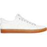 Skechers - Mens Classic Cup - Jayson Slip-On Shoes