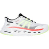 Skechers - Mens Max Cushioning Glide-Step - Aberdeen Slip On Shoes