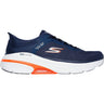 Skechers - Mens Max Cushioning Arch Fit 2.0 - Antilles Slip On Shoes