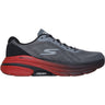 Skechers - Mens Max Cushioning Arch Fit 2.0 - Immense Cruiser Shoes