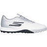 Skechers - Mens Skechers Razor 1.5 Academy Tf Sneakers