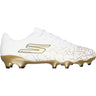 Skechers - Mens Skechers Skx_ 1.5 Academy Fg Sneakers