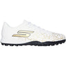 Skechers - Mens Skechers Skx_1.5 Academy Tf Sneakers