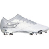 Skechers - Mens Skechers Razor 1.5 Elite Fg Sneakers