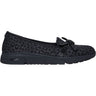 Skechers - Womens Martha Stewart: Arch Fit Living Slip On Shoes