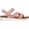 Skechers - Womens Lifted Comfort - Dreamy Eyes Sandal