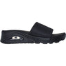 Skechers - Womens Uno - Stand Together Slide
