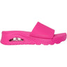 Skechers - Womens Uno - Stand Together Slide