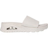 Skechers - Womens Uno - Stand Together Slide