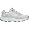 Skechers - Womens Ridge Oak - Gateway Trail Sneaker
