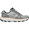 Skechers - Womens Ridge Oak - Gateway Trail Sneaker