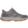 Skechers - Mens Vigor At Slip On Shoes