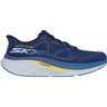 Skechers - Mens Go Walk Max Cushioning Arch Fit - Jesper Slip-On Shoes