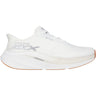 Skechers - Mens Go Walk Max Cushioning Arch Fit - Jesper Slip-On Shoes