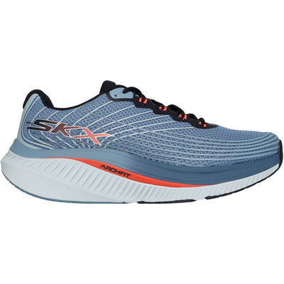 Mens > Shoes > Athletic > Running Shoes