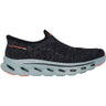 Skechers - Mens Go Walk Glide-Step 2.0 - Caleb Slip On Shoes