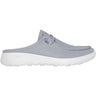 Skechers - Mens Go Walk Max - Kanu Slip On Shoes