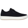 Skechers - Mens Arch Fit Arcade - Meet Ya There Sneakers