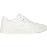 Skechers - Mens Arch Fit Arcade - Meet Ya There Sneakers