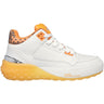 Skechers - Womens Snoop Dogg: Sizzle - Buckets Og Sneakers