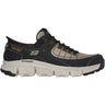 Skechers - Mens Summits At Slip On Shoes