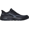 Skechers - Mens Relaxed Fit: Urban Explore - Cozy Fit Slip On Shoes