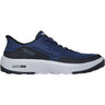 Skechers - Mens Relaxed Fit: Urban Explore - Cozy Fit Slip On Shoes