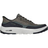 Skechers - Mens Relaxed Fit: Urban Explore - Cozy Fit Slip On Shoes