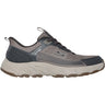 Skechers - Mens Hillcrest 2.0 Slip On Shoes