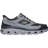 Skechers - Mens Glide-Step Sole - Carpenter Ridge Slip On Shoes