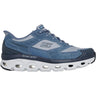 Skechers - Mens Glide-Step Sole - Carpenter Ridge Slip On Shoes