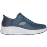 Skechers - Womens Work: Skech-Lite Pro Slip Resistant - Exdown Slip On Shoes