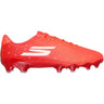 Skechers - Mens Hk Player Edition Skx_1.5 Academy Fg Football Shoes