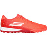 Skechers - Mens Hk Player Edition Skx_1.5 Academy Tf Football Shoes