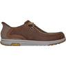 Skechers - Mens John Deere Relaxed Fit: Melson 2.0 - Aldric Slip On Shoes