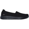 Skechers - Womens Arch Fit Inspire - Sydney Slip On Shoes
