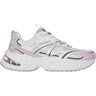 Skechers - Womens Uno Ryze - Scale Up Sneakers