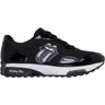 Skechers - Womens Rolling Stones: Upper Cut Neo Jogger - Rs Lick Sneakers