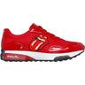 Skechers - Womens Rolling Stones: Upper Cut Neo Jogger - Rs Lick Sneakers