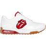 Skechers - Womens Rolling Stones: Upper Cut Neo Jogger - Rs Lick Sneakers
