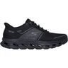 Skechers - Mens Go Walk Glide-Step 2.0 - Zalor Slip On Shoes