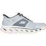 Skechers - Mens Go Walk Glide-Step 2.0 - Zalor Slip On Shoes