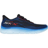 Skechers - Mens Go Walk Flex - Prowler Slip On Shoes