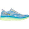 Skechers - Mens Go Walk Flex - Prowler Slip On Shoes