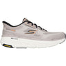 Skechers - Mens Max Cushioning Premier 2.0 - Strata Slip On Shoes
