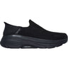 Skechers - Mens Max Cushioning Arch Fit 2.0 Slip On Shoes
