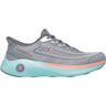 Skechers - Mens Go Run Anywhere - Ember Slip On Shoes