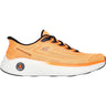 Skechers - Mens Go Run Anywhere - Ember Slip On Shoes