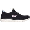Skechers - Womens Summits - Top Player Sneakers