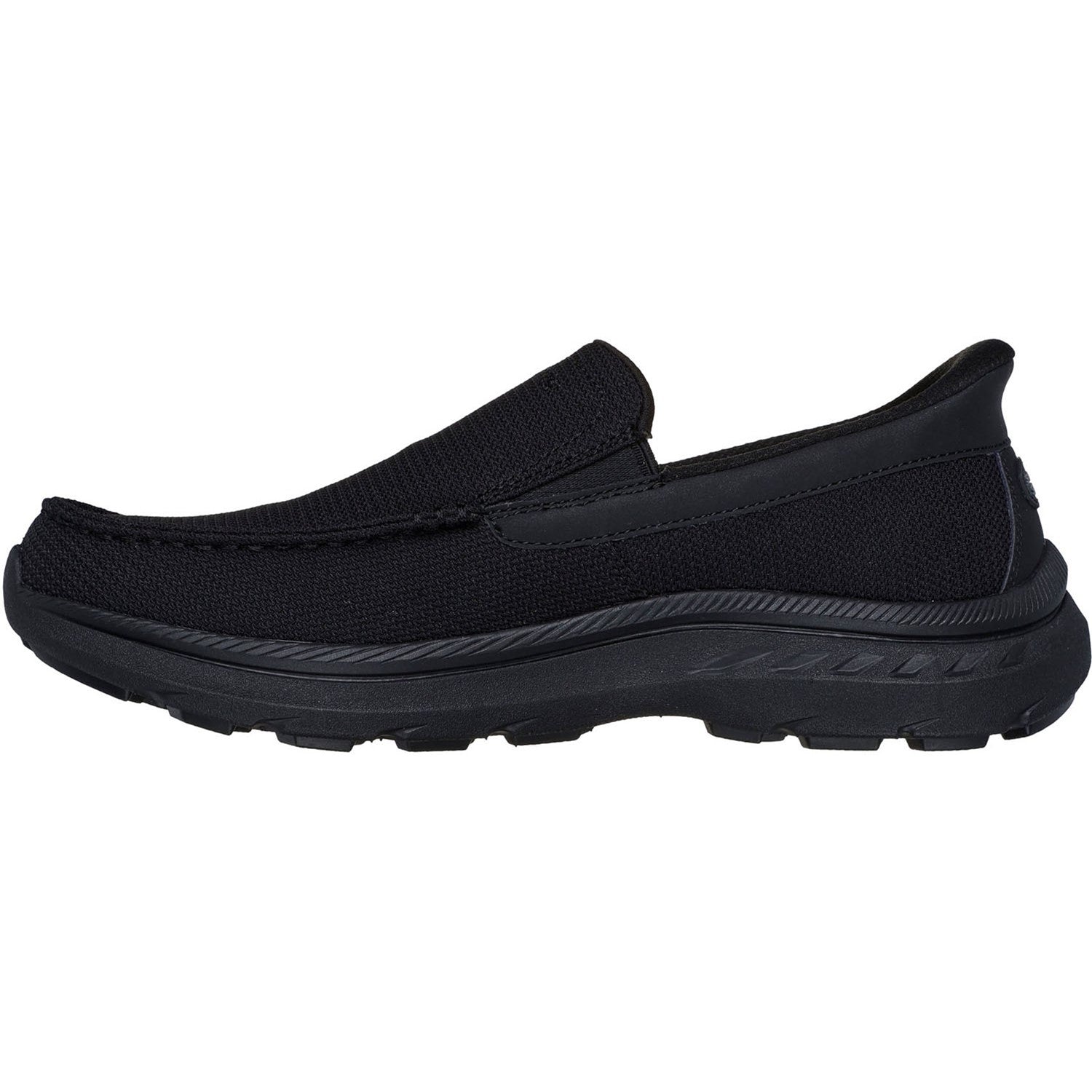 Skechers - Mens Pollard